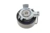 Комплект ремня грм SKF VKMC04226