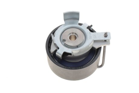 Комплект ремня грм skf VKMC04226