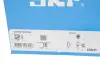Комплект ремня грм SKF VKMC04226