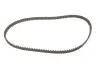 Комплект ремня грм SKF VKMC05121