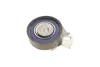 Комплект ремня грм SKF VKMC05121
