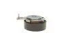 Комплект ремня грм SKF VKMC05121