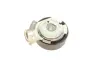 Комплект ремня грм SKF VKMC05121