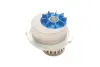 Комплект ремня грм SKF VKMC05121