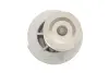 Комплект ремня грм SKF VKMC05121