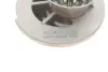 Комплект ремня грм SKF VKMC05121