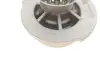 Комплект ремня грм SKF VKMC05121