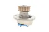 Комплект ремня грм SKF VKMC05121