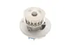 Комплект ремня грм SKF VKMC05121
