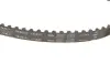 Комплект ремня грм SKF VKMC05121
