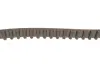 Комплект ремня грм SKF VKMC05121
