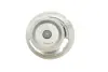 Комплект ремня грм SKF VKMC051562