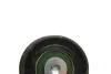 Комплект ремня грм SKF VKMC051562