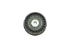 Комплект ремня грм SKF VKMC051562