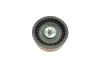 Комплект ремня грм SKF VKMC051562
