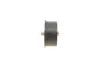 Комплект ремня грм SKF VKMC051562