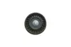 Комплект ремня грм SKF VKMC051562