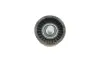 Комплект ремня грм SKF VKMC051562