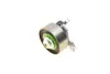 Комплект ремня грм SKF VKMC051562