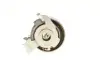 Комплект ремня грм SKF VKMC051562