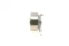 Комплект ремня грм SKF VKMC051562