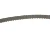 Комплект ремня грм SKF VKMC051562
