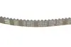 Комплект ремня грм SKF VKMC051562