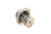 Комплект ремня грм SKF VKMC051562