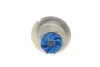 Комплект ремня грм SKF VKMC051562