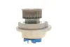Комплект ремня грм SKF VKMC051562