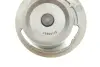 Комплект ремня грм SKF VKMC051562