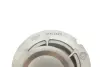 Комплект ремня грм SKF VKMC051562
