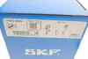 Комплект ременя грм SKF VKMC06002 (фото 20)