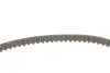Комплект ремня грм SKF VKMC06003