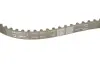 Комплект ремня грм SKF VKMC06003
