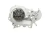 Комплект ремня грм SKF VKMC06003