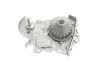 Комплект ремня грм SKF VKMC06003