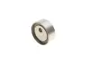 Комплект ремня грм SKF VKMC06003