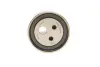 Комплект ремня грм SKF VKMC06003