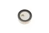 Комплект ремня грм SKF VKMC06005