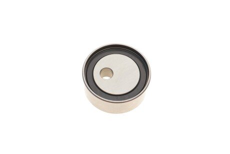 Комплект ременя грм skf VKMC06005