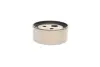 Комплект ремня грм SKF VKMC06005