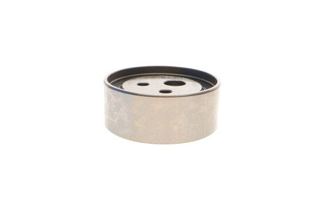 Комплект ременя грм skf VKMC06005