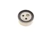 Комплект ремня грм SKF VKMC06005