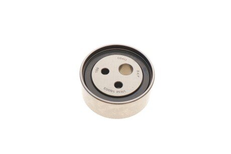 Комплект ременя грм skf VKMC06005