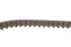 Комплект ремня грм SKF VKMC06005