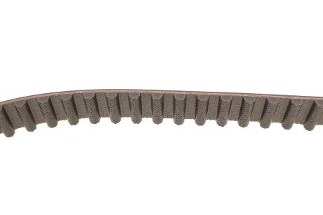 Комплект ременя грм skf VKMC06005