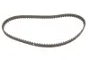 Комплект ремня грм SKF VKMC06005