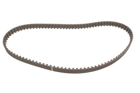 Комплект ременя грм skf VKMC06005