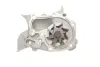 Комплект ремня грм SKF VKMC06005